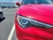 2020 Alfa Romeo Stelvio Ti