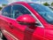 2020 Alfa Romeo Stelvio Ti