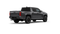 2026 Toyota Tacoma i-FORCE MAX Tacoma TRD Sport