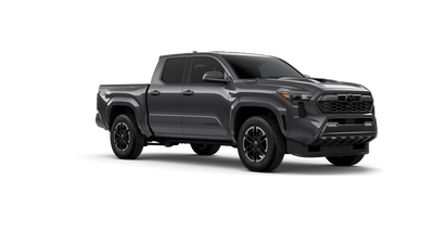 2026 Toyota Tacoma i-FORCE MAX Tacoma TRD Sport