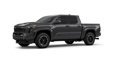 2026 Toyota Tacoma i-FORCE MAX Tacoma TRD Sport