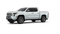 2026 Toyota Tacoma i-FORCE MAX Tacoma Limited
