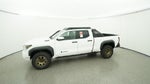 2025 Toyota Tacoma i-FORCE MAX Tacoma Trailhunter