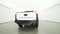 2025 Toyota Tacoma i-FORCE MAX Tacoma Trailhunter
