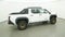 2025 Toyota Tacoma i-FORCE MAX Tacoma Trailhunter