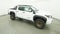 2025 Toyota Tacoma i-FORCE MAX Tacoma Trailhunter