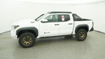 2025 Toyota Tacoma i-FORCE MAX Tacoma Trailhunter