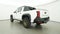 2025 Toyota Tacoma i-FORCE MAX Tacoma Trailhunter