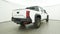 2025 Toyota Tacoma i-FORCE MAX Tacoma Trailhunter