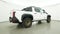 2025 Toyota Tacoma i-FORCE MAX Tacoma Trailhunter