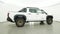 2025 Toyota Tacoma i-FORCE MAX Tacoma Trailhunter