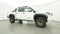 2025 Toyota Tacoma i-FORCE MAX Tacoma Trailhunter