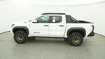 2025 Toyota Tacoma i-FORCE MAX Tacoma Trailhunter