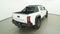 2025 Toyota Tacoma i-FORCE MAX Tacoma Trailhunter