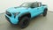 2026 Toyota Tacoma i-FORCE MAX Tacoma TRD Pro