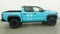2026 Toyota Tacoma i-FORCE MAX Tacoma TRD Pro