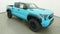 2026 Toyota Tacoma i-FORCE MAX Tacoma TRD Pro