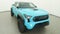 2026 Toyota Tacoma i-FORCE MAX Tacoma TRD Pro