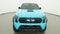 2026 Toyota Tacoma i-FORCE MAX Tacoma TRD Pro