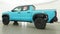 2026 Toyota Tacoma i-FORCE MAX Tacoma TRD Pro