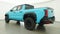 2026 Toyota Tacoma i-FORCE MAX Tacoma TRD Pro