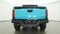 2026 Toyota Tacoma i-FORCE MAX Tacoma TRD Pro
