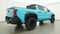 2026 Toyota Tacoma i-FORCE MAX Tacoma TRD Pro