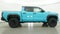 2026 Toyota Tacoma i-FORCE MAX Tacoma TRD Pro