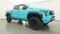 2026 Toyota Tacoma i-FORCE MAX Tacoma TRD Pro