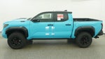 2026 Toyota Tacoma i-FORCE MAX Tacoma TRD Pro