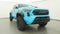 2026 Toyota Tacoma i-FORCE MAX Tacoma TRD Pro