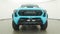 2026 Toyota Tacoma i-FORCE MAX Tacoma TRD Pro