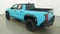 2026 Toyota Tacoma i-FORCE MAX Tacoma TRD Pro