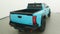 2026 Toyota Tacoma i-FORCE MAX Tacoma TRD Pro