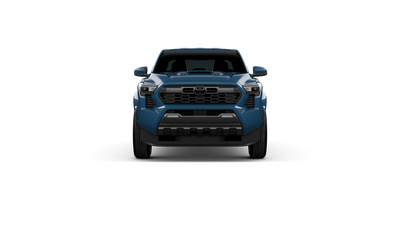 2026 Toyota Tacoma i-FORCE MAX Tacoma TRD Sport