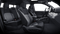 2026 Toyota Tacoma i-FORCE MAX Tacoma TRD Sport
