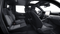 2026 Toyota Tacoma i-FORCE MAX Tacoma TRD Sport