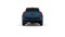 2026 Toyota Tacoma i-FORCE MAX Tacoma TRD Sport