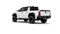 2026 Toyota Tacoma i-FORCE MAX Tacoma TRD Pro
