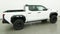 2026 Toyota Tacoma i-FORCE MAX Tacoma TRD Pro