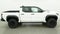 2026 Toyota Tacoma i-FORCE MAX Tacoma TRD Pro