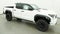 2026 Toyota Tacoma i-FORCE MAX Tacoma TRD Pro