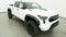 2026 Toyota Tacoma i-FORCE MAX Tacoma TRD Pro