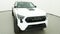 2026 Toyota Tacoma i-FORCE MAX Tacoma TRD Pro