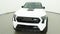 2026 Toyota Tacoma i-FORCE MAX Tacoma TRD Pro
