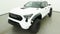 2026 Toyota Tacoma i-FORCE MAX Tacoma TRD Pro