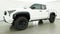 2026 Toyota Tacoma i-FORCE MAX Tacoma TRD Pro