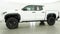 2026 Toyota Tacoma i-FORCE MAX Tacoma TRD Pro