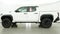 2026 Toyota Tacoma i-FORCE MAX Tacoma TRD Pro