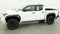 2026 Toyota Tacoma i-FORCE MAX Tacoma TRD Pro